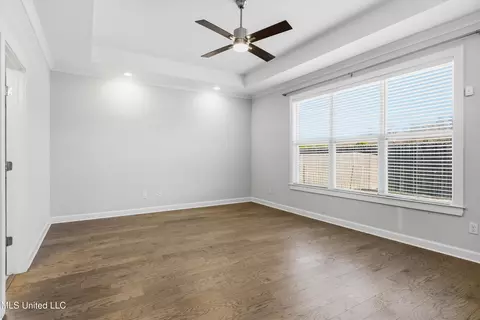 Other - 372 Fawn Grove Trl, Hernando, MS 38632 photo 4 of 11