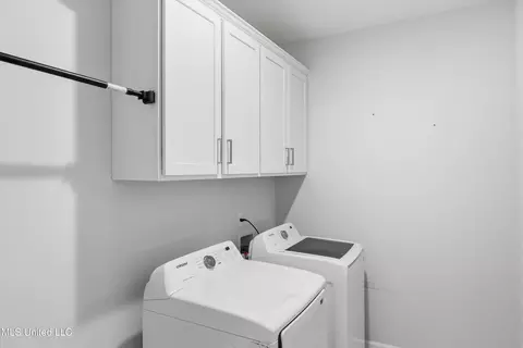 Other - 372 Fawn Grove Trl, Hernando, MS 38632 photo 3 of 11