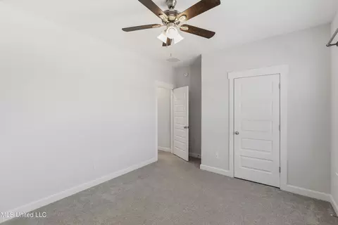 Bedroom - 372 Fawn Grove Trl, Hernando, MS 38632 photo 5 of 5