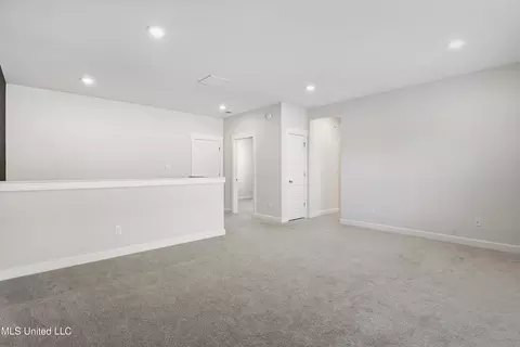Other - 372 Fawn Grove Trl, Hernando, MS 38632 photo 7 of 11