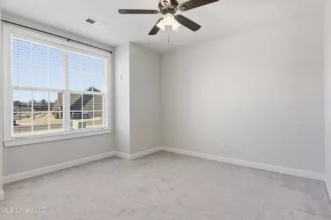 Bedroom - 372 Fawn Grove Trl, Hernando, MS 38632 photo 1 of 5