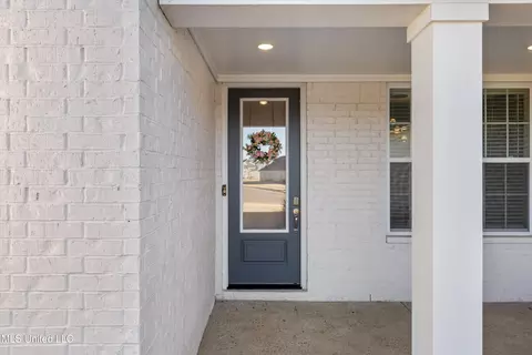 Other - 372 Fawn Grove Trl, Hernando, MS 38632 photo 1 of 11