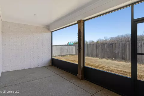 Other - 372 Fawn Grove Trl, Hernando, MS 38632 photo 10 of 11