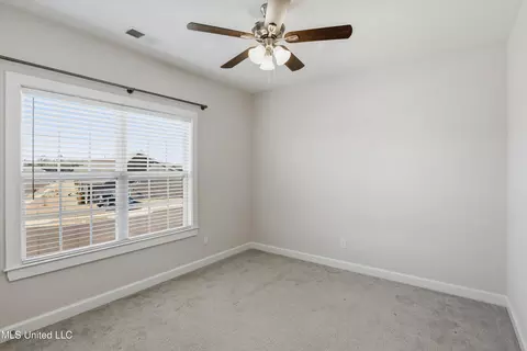 Other - 372 Fawn Grove Trl, Hernando, MS 38632 photo 9 of 11