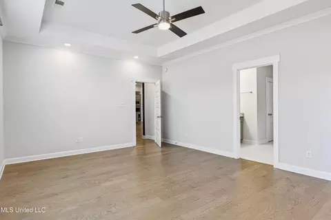 Other - 372 Fawn Grove Trl, Hernando, MS 38632 photo 5 of 11