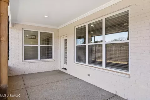 Other - 372 Fawn Grove Trl, Hernando, MS 38632 photo 11 of 11