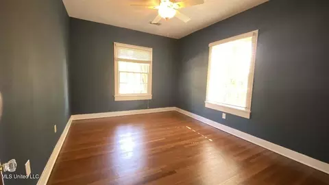 1039 Monroe St, Jackson, MS 39202 photo 40
