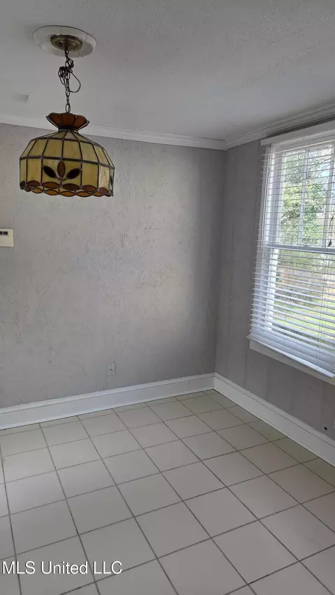 1039 Monroe St, Jackson, MS 39202 photo 28