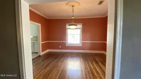 1039 Monroe St, Jackson, MS 39202 photo 17