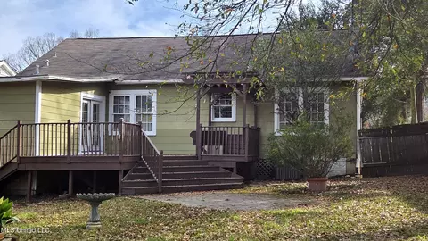 1039 Monroe St, Jackson, MS 39202 photo 3