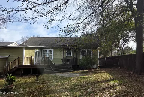 1039 Monroe St, Jackson, MS 39202 photo 6
