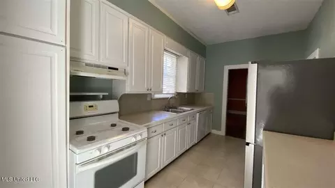 1039 Monroe St, Jackson, MS 39202 photo 23