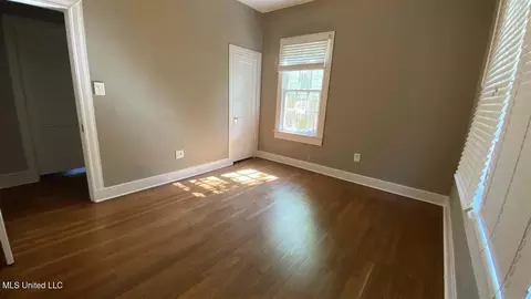 1039 Monroe St, Jackson, MS 39202 photo 47