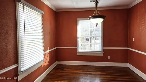 1039 Monroe St, Jackson, MS 39202 photo 14