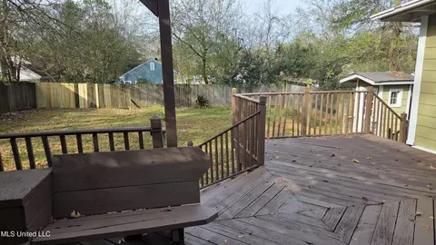 1039 Monroe St, Jackson, MS 39202 photo 8