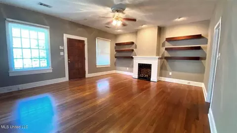 1039 Monroe St, Jackson, MS 39202 photo 10