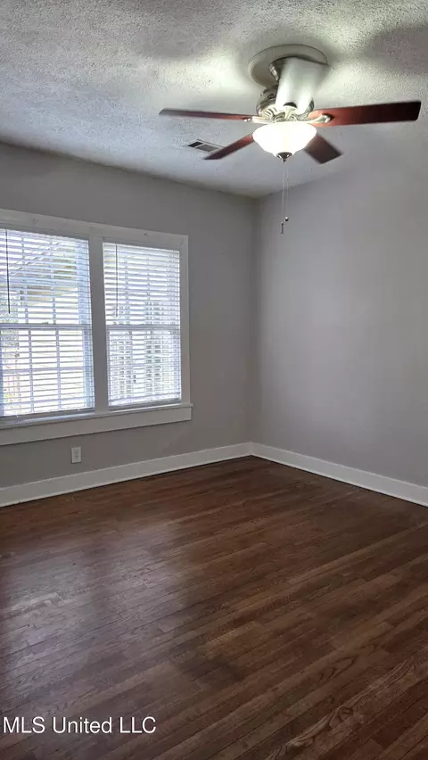 1039 Monroe St, Jackson, MS 39202 photo 35