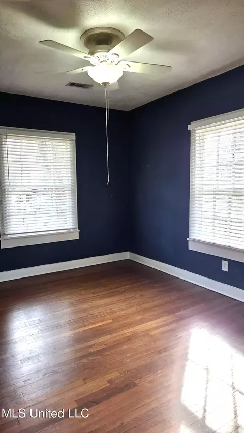 1039 Monroe St, Jackson, MS 39202 photo 39