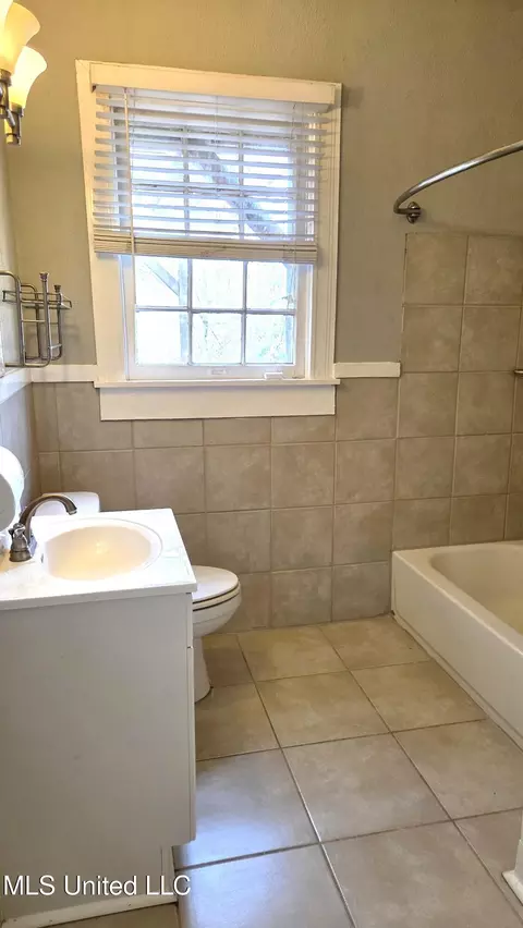 1039 Monroe St, Jackson, MS 39202 photo 31