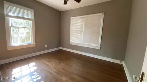 1039 Monroe St, Jackson, MS 39202 photo 48