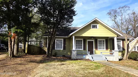 1039 Monroe St, Jackson, MS 39202