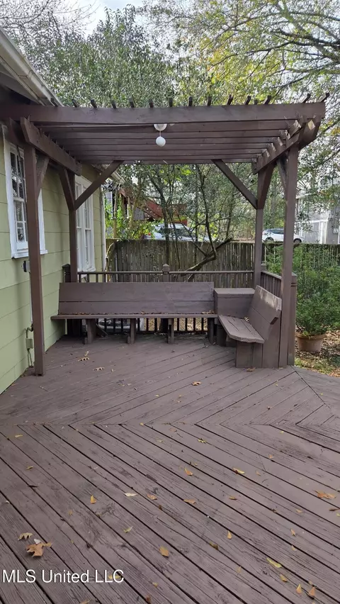 1039 Monroe St, Jackson, MS 39202 photo 5