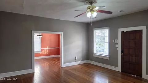 1039 Monroe St, Jackson, MS 39202 photo 11