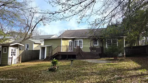 1039 Monroe St, Jackson, MS 39202 photo 7