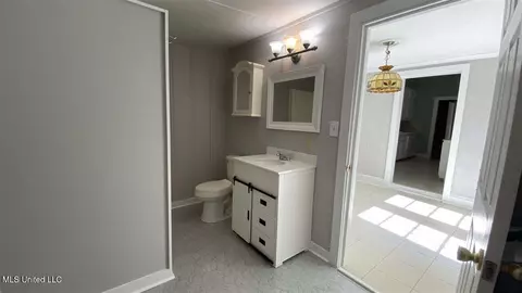 1039 Monroe St, Jackson, MS 39202 photo 42