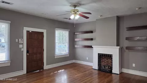 1039 Monroe St, Jackson, MS 39202 photo 13