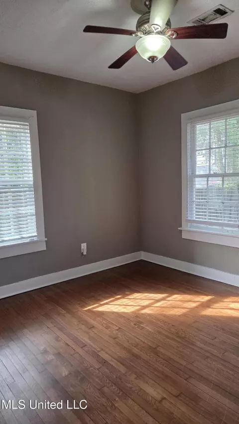 1039 Monroe St, Jackson, MS 39202 photo 38