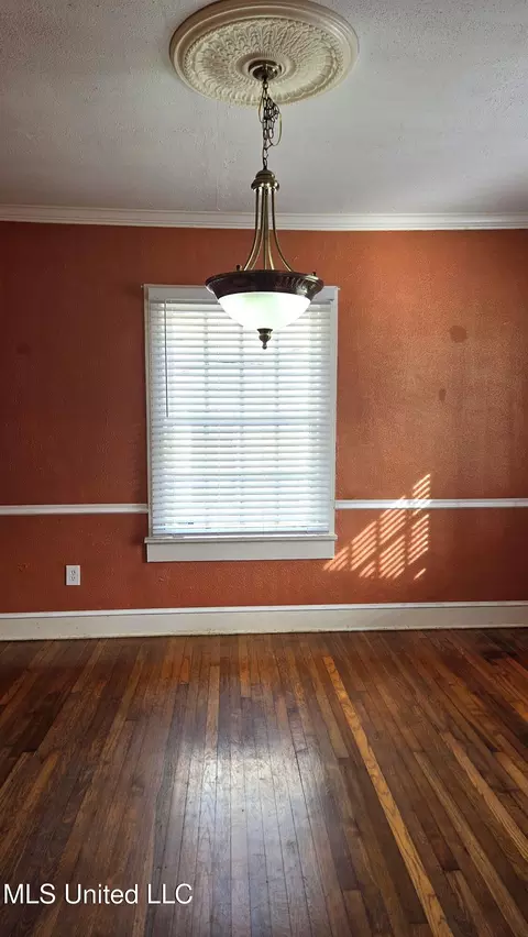 1039 Monroe St, Jackson, MS 39202 photo 18