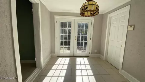 1039 Monroe St, Jackson, MS 39202 photo 26