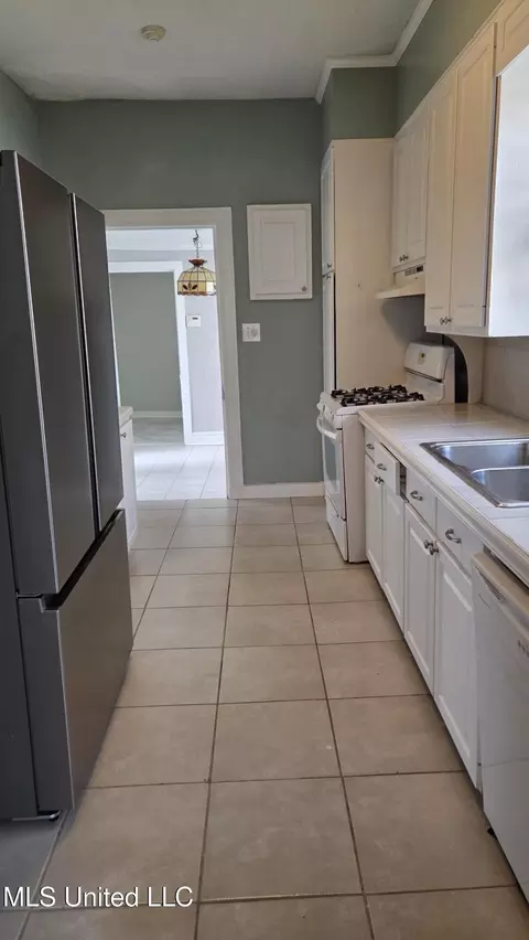 1039 Monroe St, Jackson, MS 39202 photo 24