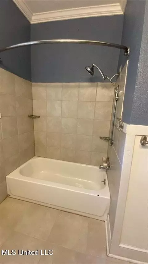 1039 Monroe St, Jackson, MS 39202 photo 34