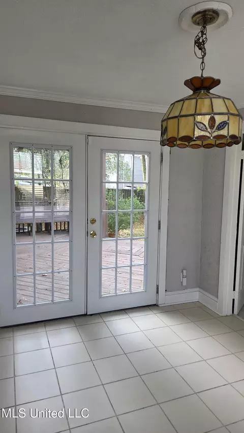 1039 Monroe St, Jackson, MS 39202 photo 27