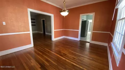 1039 Monroe St, Jackson, MS 39202 photo 15