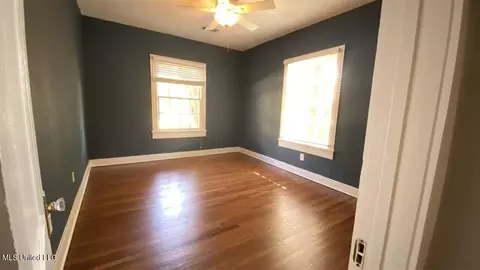 1039 Monroe St, Jackson, MS 39202 photo 41