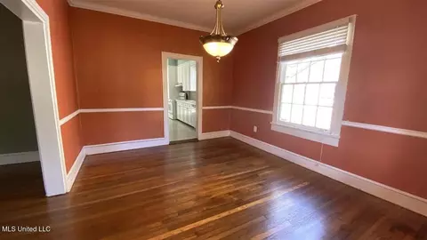 1039 Monroe St, Jackson, MS 39202 photo 16
