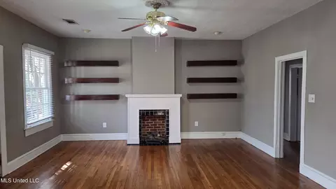 1039 Monroe St, Jackson, MS 39202 photo 12