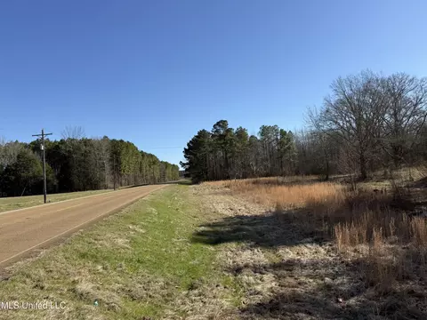 Highway 12, Sallis, MS 39160 photo 3