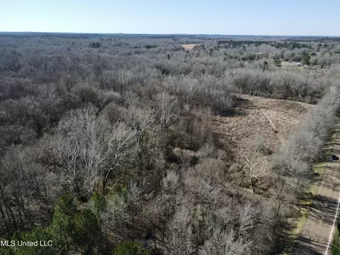 Highway 12, Sallis, MS 39160 photo 2