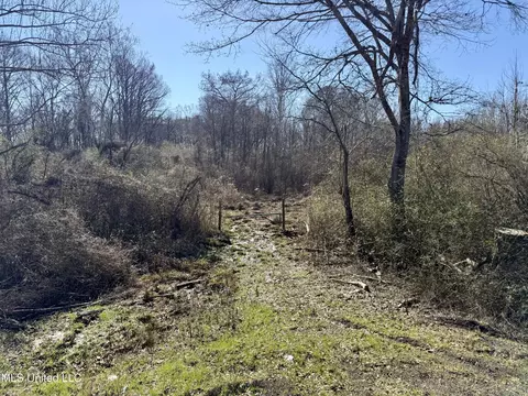 Highway 12, Sallis, MS 39160 photo 21