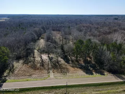 Highway 12, Sallis, MS 39160