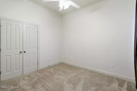 Bedroom - 134 Hampton Chase, Madison, MS 39110 photo 4 of 4