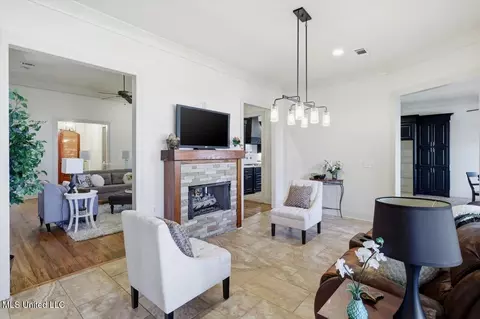 Other - 134 Hampton Chase, Madison, MS 39110 photo 2 of 6
