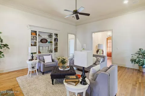 Living - 134 Hampton Chase, Madison, MS 39110 photo 2 of 5