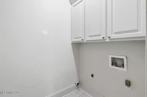 Other - 134 Hampton Chase, Madison, MS 39110 photo 1 of 6