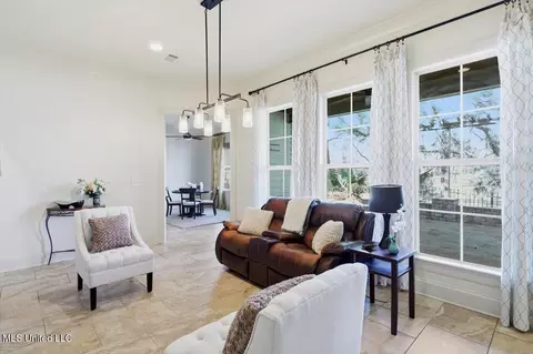 Other - 134 Hampton Chase, Madison, MS 39110 photo 4 of 6