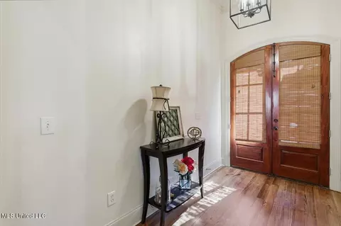 Entry Way - 134 Hampton Chase, Madison, MS 39110 photo 1 of 1